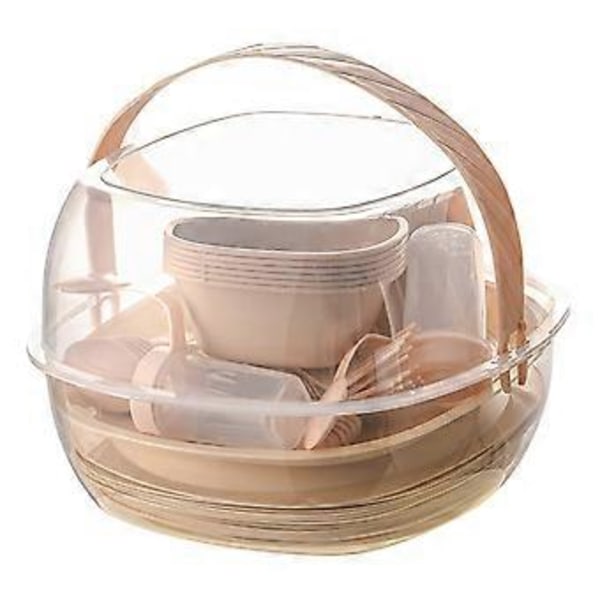 Förlängd Basdesign, Kan Klämma Fast 10-57mm