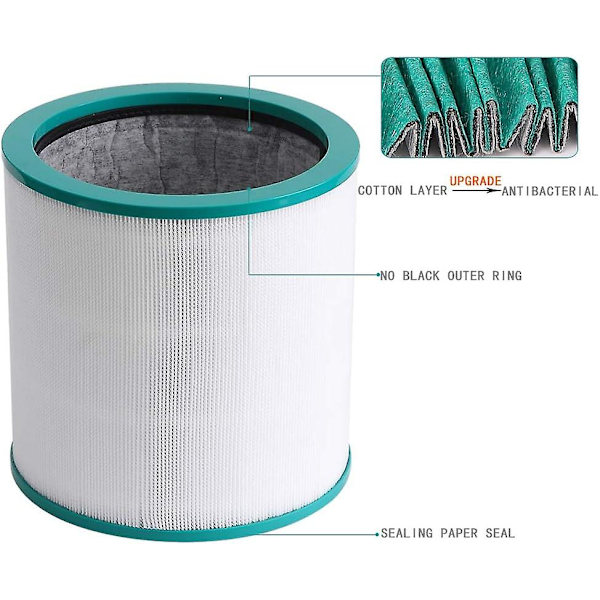 12 st 3d söta suckulenta växt kaktus mini magneter kylskåp skåp tillbehör dekorationer