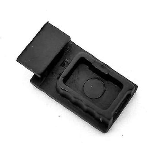 1 st Nytt Dörrskydd Port Bm Bas Gummi För 7d