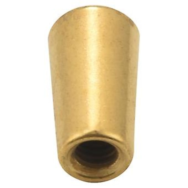 3 stk. Guitar S Tip, 3-vejs Toggle S Knop Tip Hætte Til Lp Elektrisk Guitar