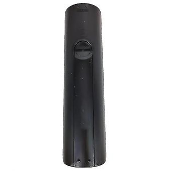 Lämplig för AH59-02427A för Samsung Micro Hi Fi System Fjärrkontroll MM-E330D MX-E630D MM-E320D MM
