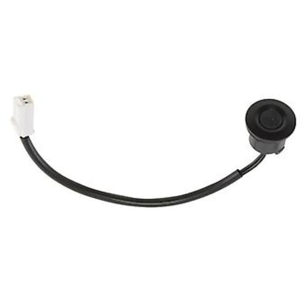 Bagagerumsåbner Kontakt til Mazda 2 M2 2007-2015 M3 2008-2017 Dg8062