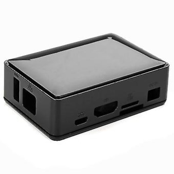 ABS Skyddsfodral För Oran Pi