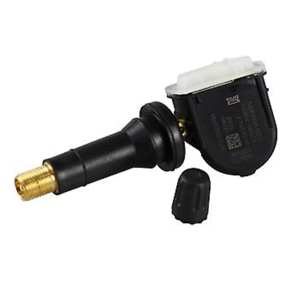 TPMS Däcktryckssensor 3640xkr02a För Haval 2019