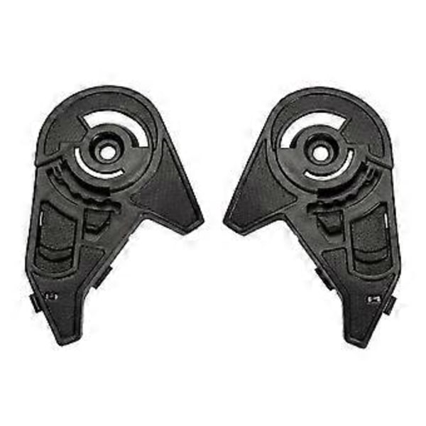For SHAFT 562 SKJERMBASIS SKAFT Hjelm Mekanisme Base Reservedeler