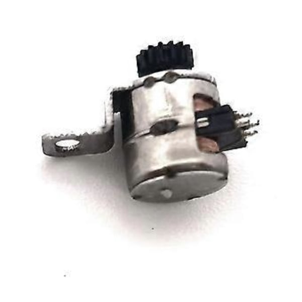 Ny 24-70 2.8l Ii Flex til 24-70ii Kabel 24-70ii 24-70ii Objektiv Kamera Reparationsdele Motor