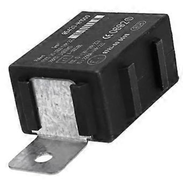 Startspärrmodul för bil 2004-2009 2005-2007 för 95420-H1000