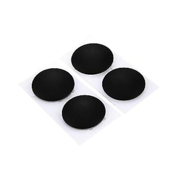 Laptop Computer Fødder Til Pro A1706 A1707 A1708 Bund Case Fod Pad Gummi Måtte Skridsikker Pad