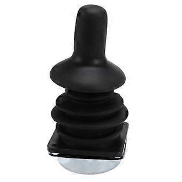 Universell Joystick Elektrisk Rullstol Rocker Joystick 360 Graders Rotation Intelligent Joystick