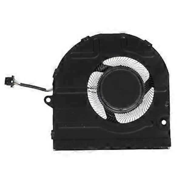 CPU Kylfläkt 14 5410 5415 7400 7415 0KRK6P 2-I-1 2021