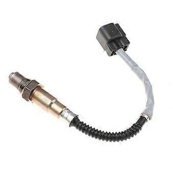 Premium Ilt Sensor Udskiftning Professionelt Biltilbehør Passer til 3921022610