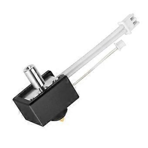 S1 Spirit Varmeblokk Kit Hotend 24V 40W for S1 -10 Smart Pro 3D-printer med Sprite Ekstruder A