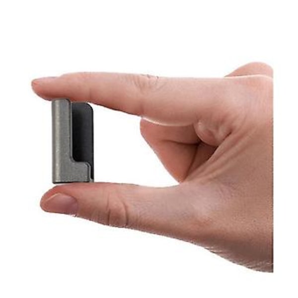 Til Bil Mobiltelefon Holder Justerbar Beslag Mobiltelefon Tablet Beslag Stick