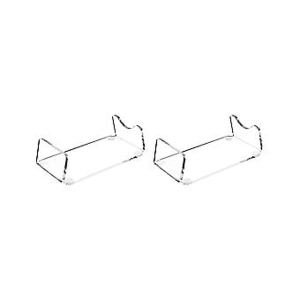 Saber H Skrivbordsställ Saber H Display Rack Med Anti-Pad Lämplig För Saber Hand