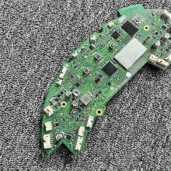 G10SPure -imurin varaosat, emolevyn lisätarvikkeet
