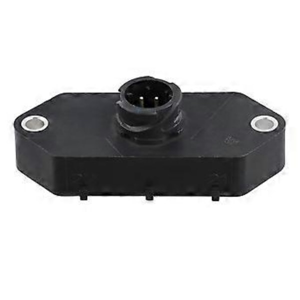 Dubbel Kontroll Tork Induktionskontakt & Dubbel Tryckkontakt Sensor K113466 för J6p JH6 J7
