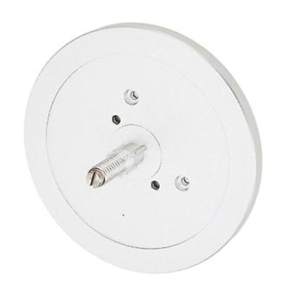Spolebåndoptager Trident Base NAB Adapter Bakke Base til STUDER B67 A807 A810 til REVOX A77 B77 PR99 A700 Metal Skrue Muffe