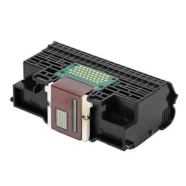 Tulostuspään varaosat väritulostuspää Canon MP960 MP950 IP7500 IP7600 MP970 -malleille