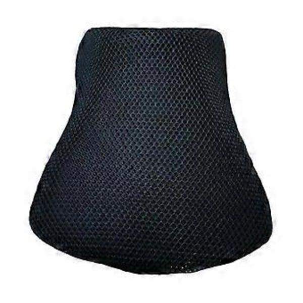 Motorcykel Mesh Sitsöverdrag Värmeisolering Sittdynskydd för R1250RT R1250 RT R 1250 RT R 1250RT