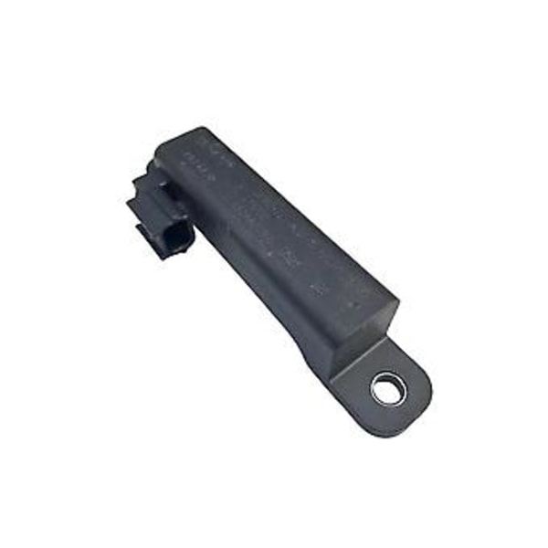 Antenn Antennmodul 38387-tz5-a01 För Fit Tsx