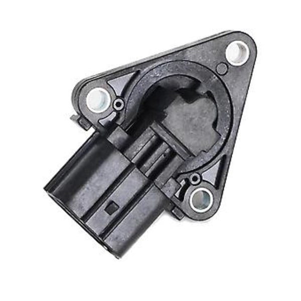 Bk3q-6k682- Bk3q-6c887- Bil Turbolader Aktuator Sensor Til 2012-2023 Bt-50 Bk3q6c887nb
