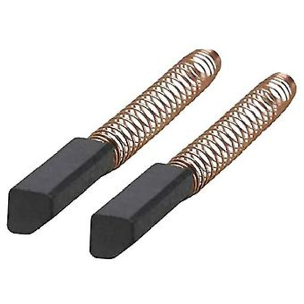 W10112253 9706416 Børste W10496 4162897 Mixer Snekke Drev Ar For D A P