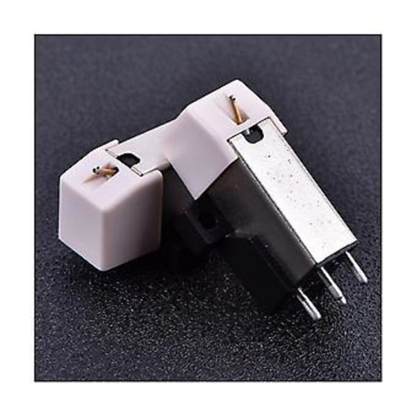 At3600l Stylus, Erstatning for platespiller, High Player Lp Vinylplatespiller