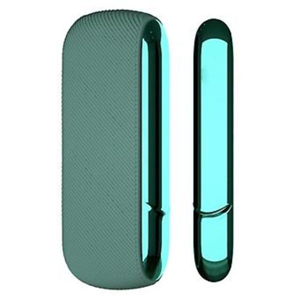 Hoveddeksel For 3.0. Magnetisk PC Side Deksel For 3 Duo Side Deksel Utskiftbart Hoveddeksel Tilbehør Gr