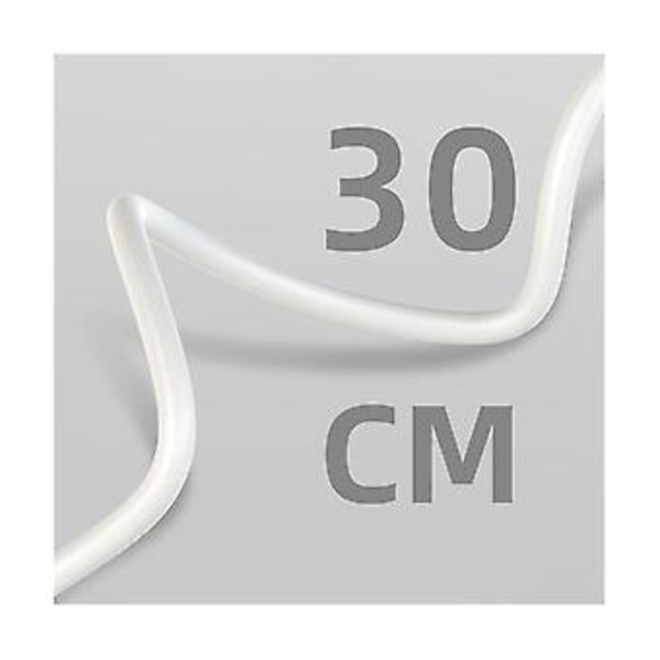5V 3-nastainen jatkokaapeli tietokoneen emolevylle 1 Hub -kaapeli Yhdistä jatko Argb-jakaja, B