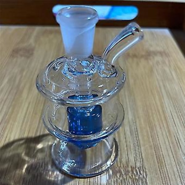 Om Send Gourd-sd Mini Portabel Stor Tekanna Kan Vara (b)