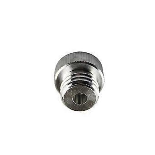 1/4-5/8 Adapter er Egnet Til 1/4 Interface Niveau Beslag
