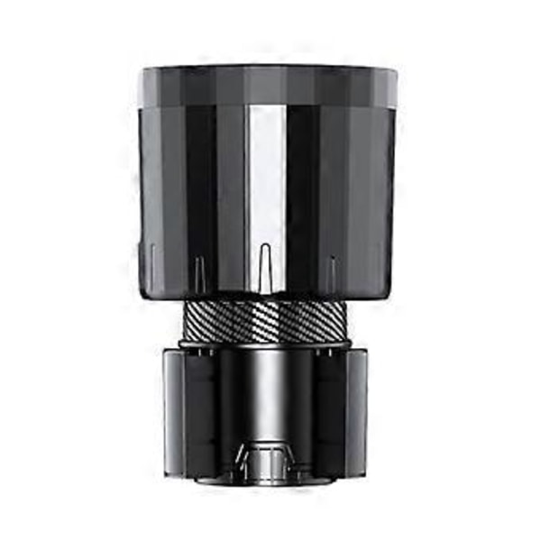 Kopholder Adapter Organizer Bil Kopholder Udvider Store Drikkevarebeholdere