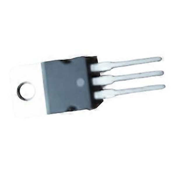 C2078 2SC2078 Højfrekvent Høj-Gain Medium Power Transistor