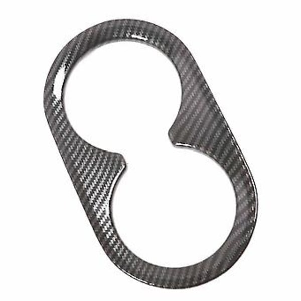 ABS H Panel Cover Trim Passer Til Xpander 2022 2023