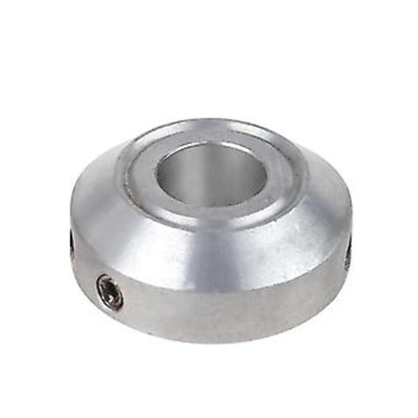 För SME 3012/3010/3009 Tidig Version Huvudsaklig Grammofonarms Nåltrycksring