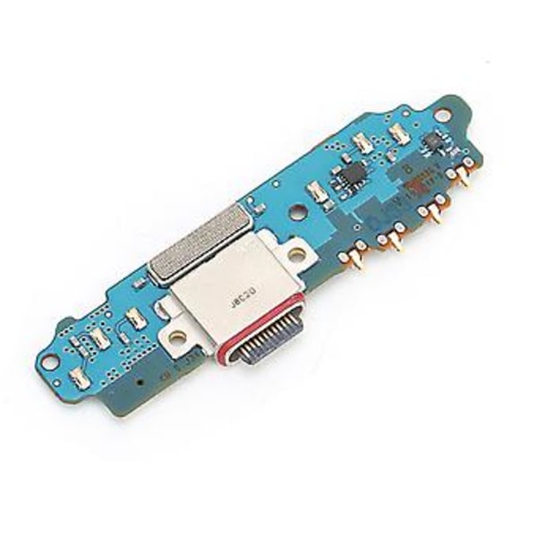 Flex-kaapeli Samsungille, USB-latausportin puhelin Flex-kaapeli, tarkasti suunniteltu