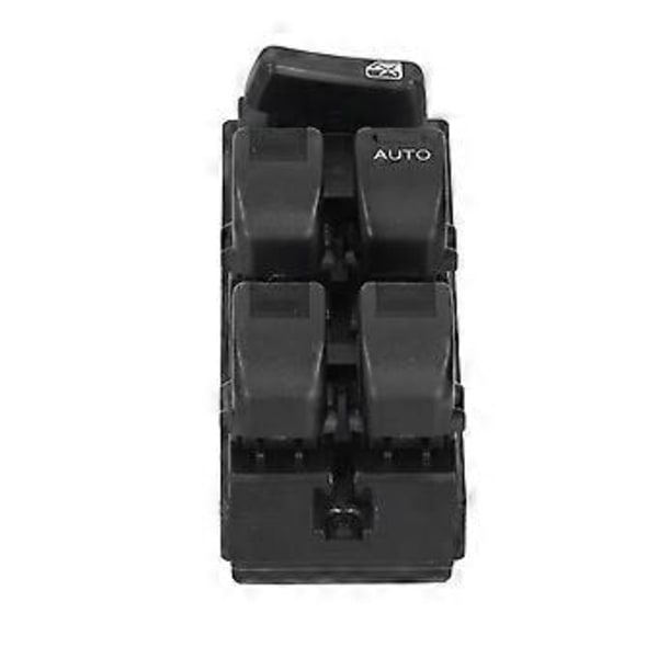 Auton Sähköikkunan Kytkin 84820‑B0010 Autonosien Korvaus Avanza Sparky Cami Duet Daihatsu RHD