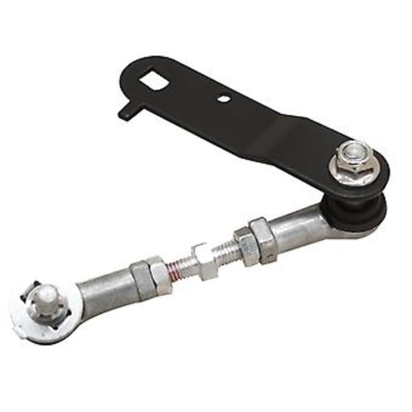Auton H-anturin vipu 48906-35020 8940860011 /