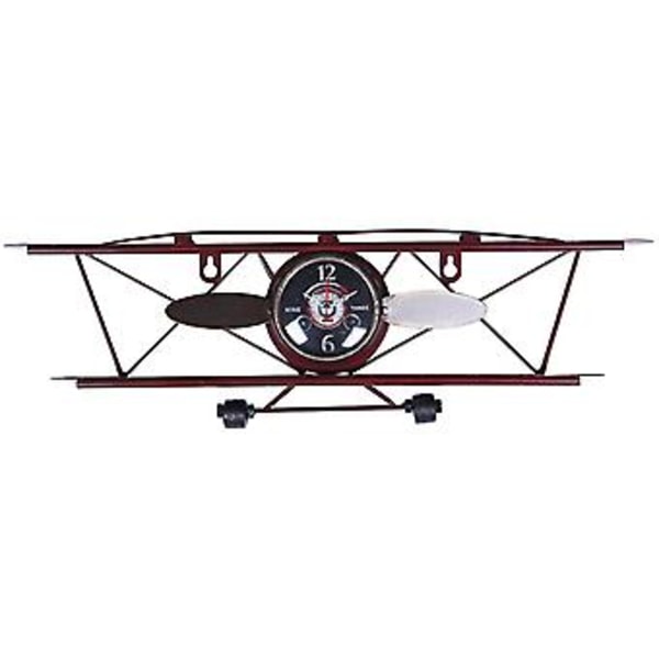 Retro Craft C, , Spise, Rotte, Hengende, Jern Or