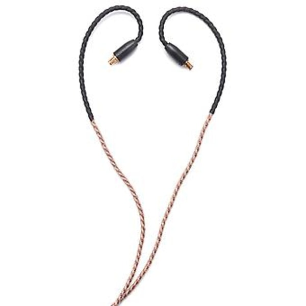 A2 Stikkabel Til Ath Et Cks0 E40 E50 E70 Ls200 Ls300 Ls400 Ckr90 Ckr100