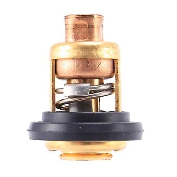 1 stk. 66m-12411-00 Båtmotor Termostat For Utenbordsmotor