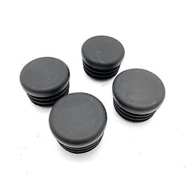 Sykkelramme Hullplugg Rative Ramme Hullplugg For V85tt V85tt 2019-2021