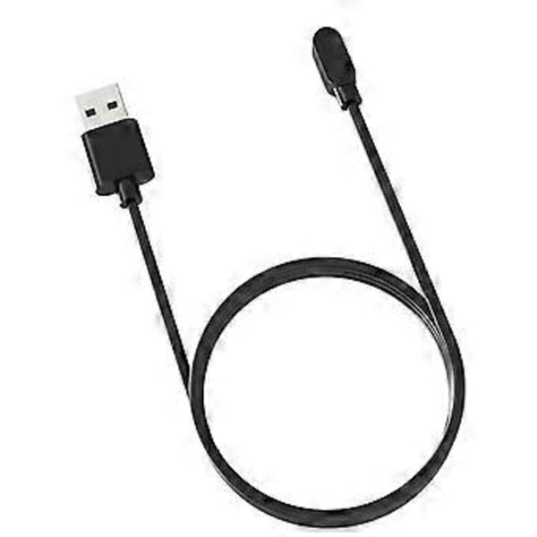 Strømladekabelholder Ladekabel Dock Hurtiglader for ZTE-Watch Live