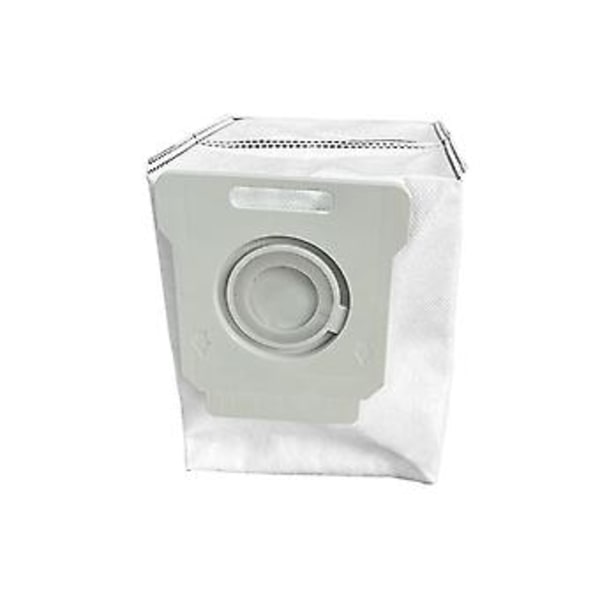 20 stk. D-pose for I7+ I7 I3 I6 E5 E6 E7 S9 S9+ Støvsuger S Aktivert Du