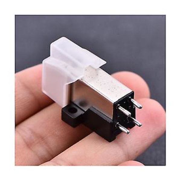 At3600l Stylus, Erstatning for platespiller, High Player Lp Vinylplatespiller