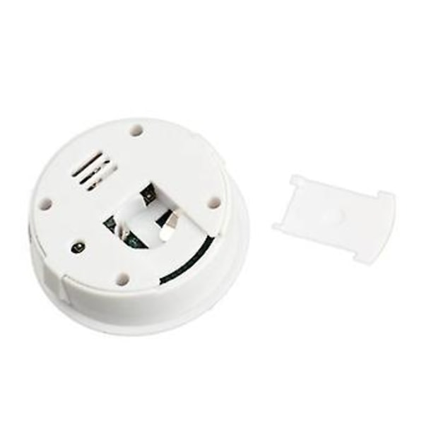 Mini Digital Celsius ()