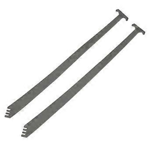 Varaosa ProHeat 2X Revolution Pet -suuttimen puhdistustyökaluun 1606433/160 - 6433