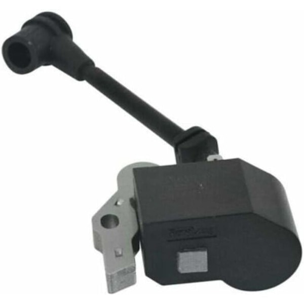 Tändspole för McCulloch T26Cs B26 B26Ps och Plus 585565501, T26 Strimmer Trimmers, Röjsågar