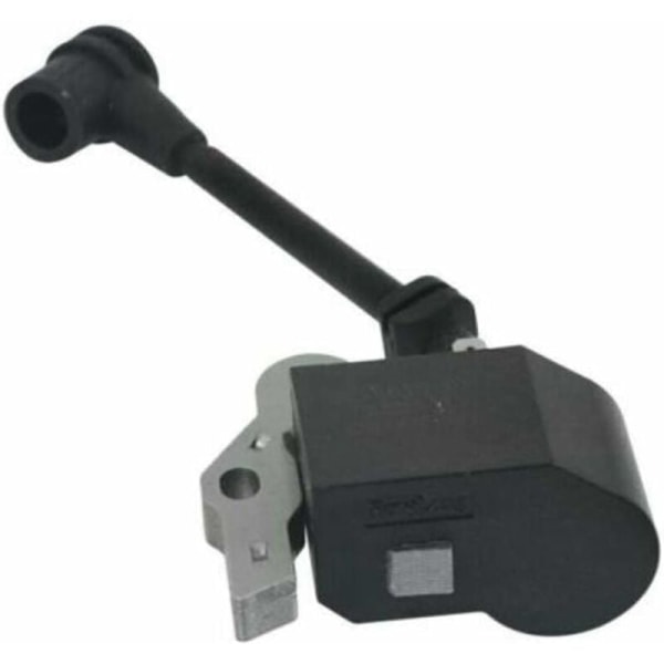 Tenningspole for McCulloch T26Cs B26 B26Ps og Plus 585565501, T26 Strimmer Trimmere, Buskryddere