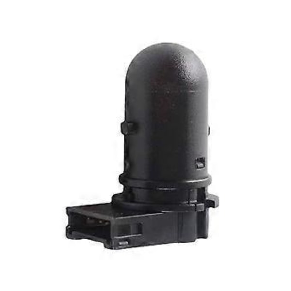 13245030 13578464 Sollast Ambient Ljus Strålkastarsensor för